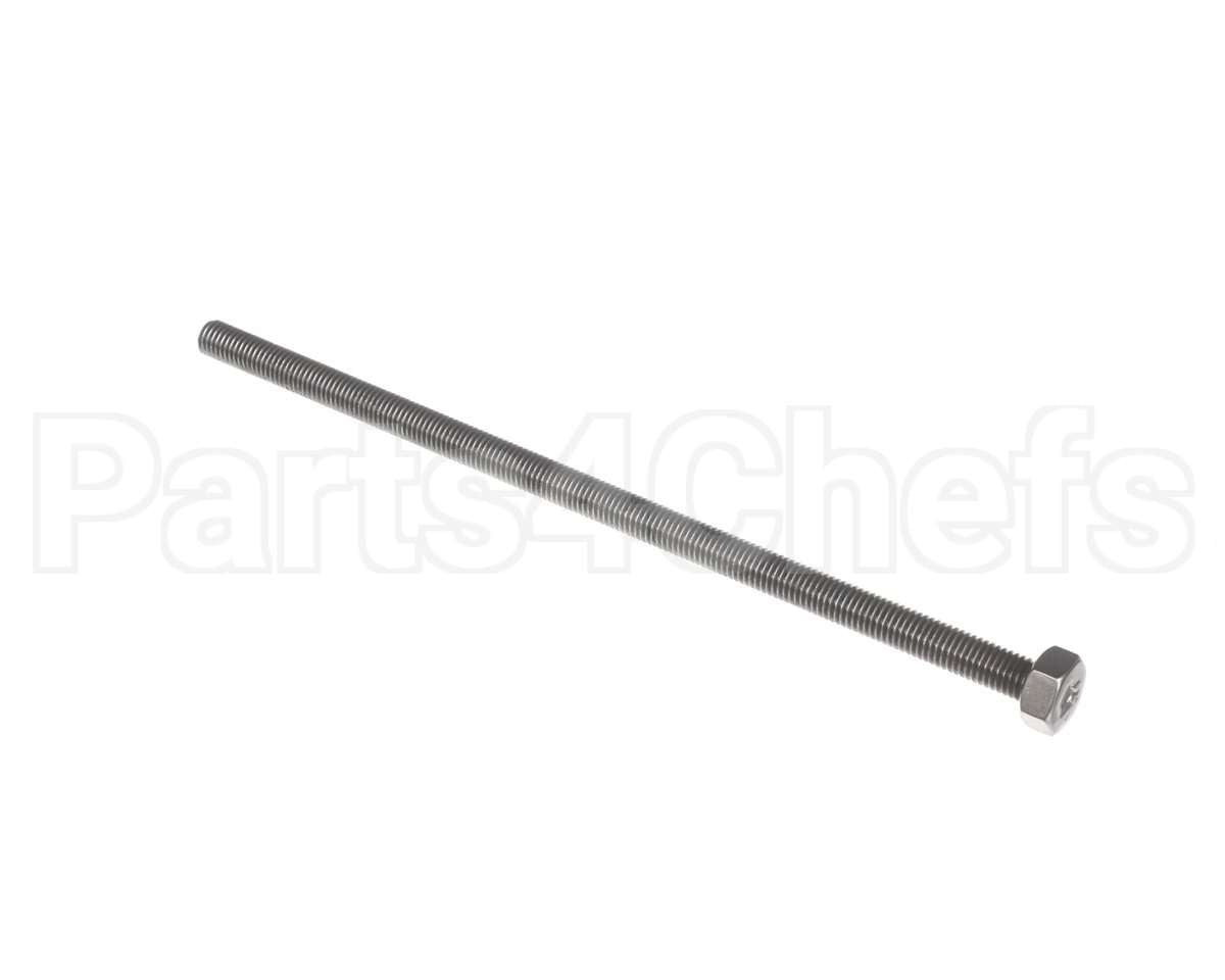 00-949862 Hobart Rod - Tension