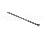 00-949862 Hobart Rod - Tension