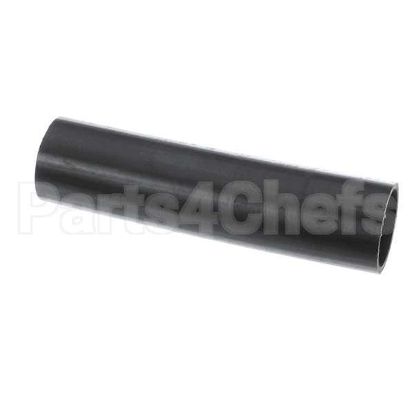 00-949877 Compatible Hobart Hose, Pump, Connector