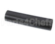 00-949877 Hobart Hose, Pump, Connector