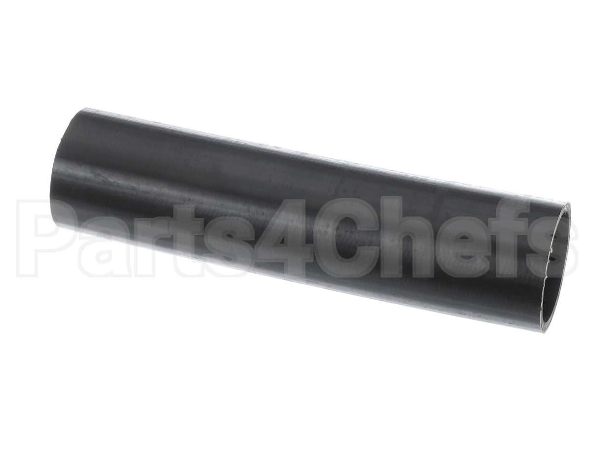 00-949877 Hobart Hose, Pump, Connector