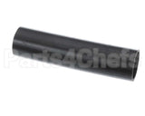 00-949877 Hobart Hose, Pump, Connector