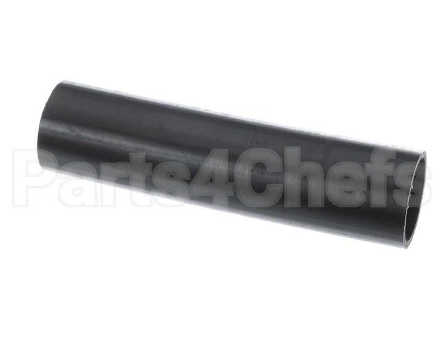 00-949877 Hobart Hose, Pump, Connector
