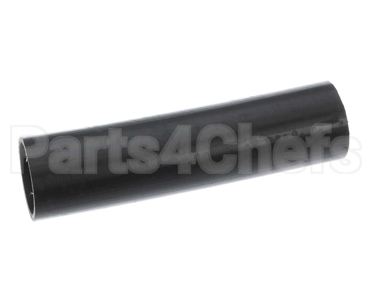 00-949877 Hobart Hose, Pump, Connector