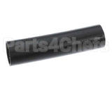 00-949877 Hobart Hose, Pump, Connector