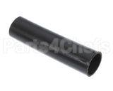 00-949877 Hobart Hose, Pump, Connector