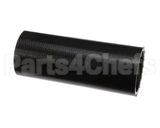 00-949885 Hobart Hose, Wash