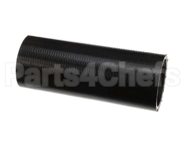 00-949885 Hobart Hose, Wash