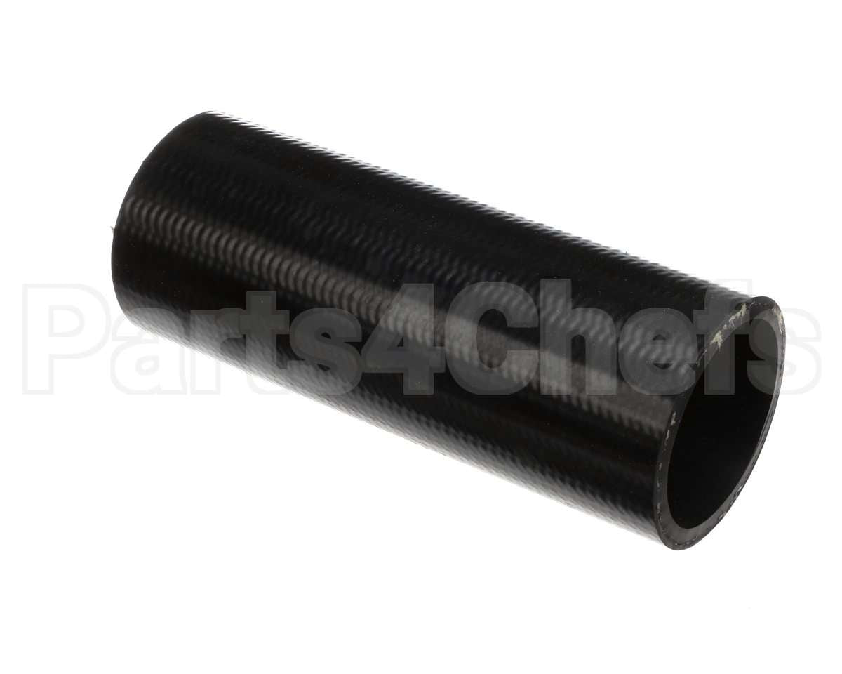 00-949885 Hobart Hose, Wash