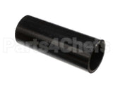 00-949885 Hobart Hose, Wash