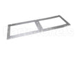 00-949897 Hobart Plate - Base Mount