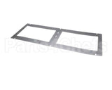 00-949897 Hobart Plate - Base Mount