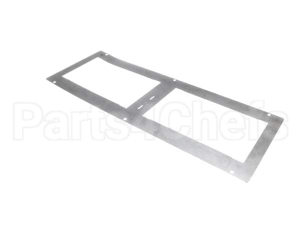 00-949897 Hobart Plate - Base Mount