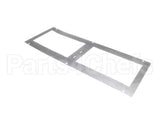 00-949897 Hobart Plate - Base Mount