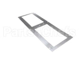 00-949897 Hobart Plate - Base Mount