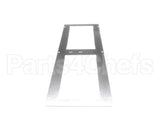 00-949897 Hobart Plate - Base Mount
