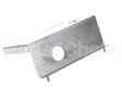 00-949900 Hobart Mount - Heater
