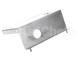 00-949900 Hobart Mount - Heater