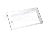 00-949900 Hobart Mount - Heater
