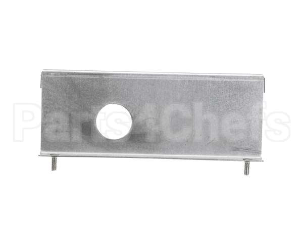 00-949900 Hobart Mount - Heater
