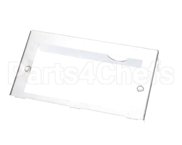 00-949900 Hobart Mount - Heater