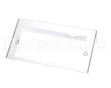 00-949900 Hobart Mount - Heater