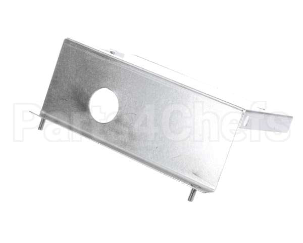 00-949900 Hobart Mount - Heater