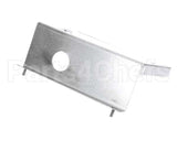 00-949900 Hobart Mount - Heater