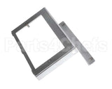 00-949900 Hobart Mount - Heater