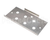 00-949901-00001 Hobart Plate, Mount, Heater Element B