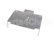 00-949902 Hobart Cover - Element