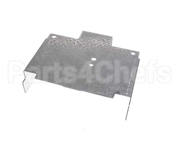 00-949902 Hobart Cover - Element