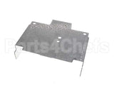 00-949902 Hobart Cover - Element