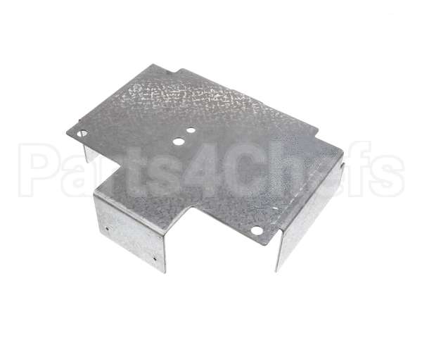 00-949902 Hobart Cover - Element
