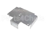 00-949902 Hobart Cover - Element