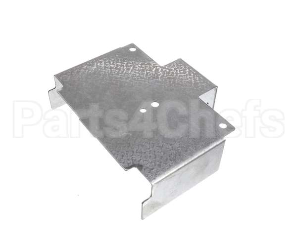 00-949902 Hobart Cover - Element