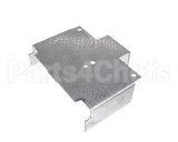 00-949902 Hobart Cover - Element