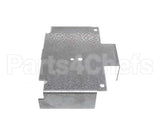 00-949902 Hobart Cover - Element