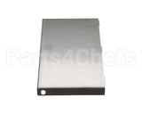 00-949903 Hobart Cover - End Plate