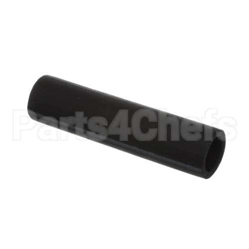 00-949905 Hobart Hose, Intake, Pumped Rinse