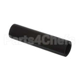 00-949905 Hobart Hose, Intake, Pumped Rinse