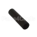 00-949905 Hobart Hose, Intake, Pumped Rinse