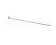 00-949922 Hobart Tube - Thermostat