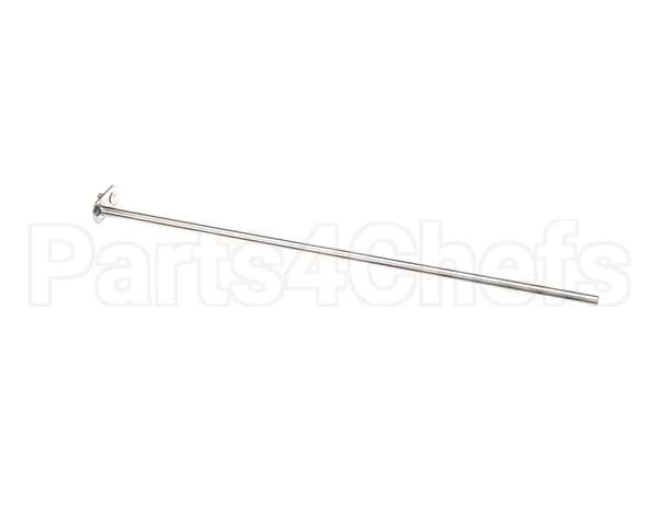 00-949922 Hobart Tube - Thermostat