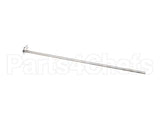 00-949922 Hobart Tube - Thermostat