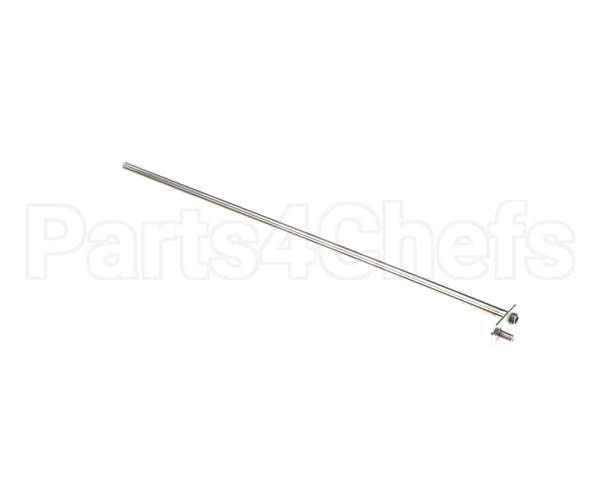 00-949922 Hobart Tube - Thermostat