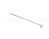 00-949922 Hobart Tube - Thermostat