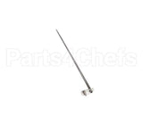 00-949922 Hobart Tube - Thermostat