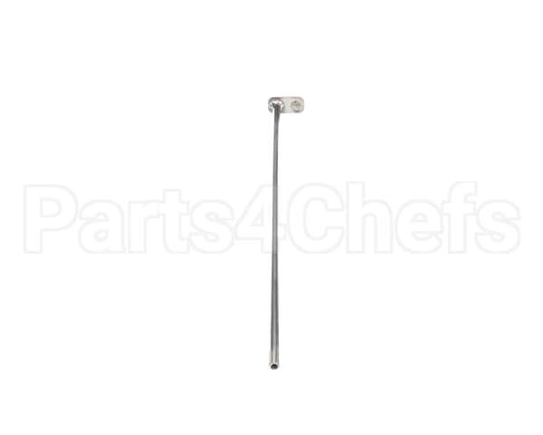00-949922 Hobart Tube - Thermostat