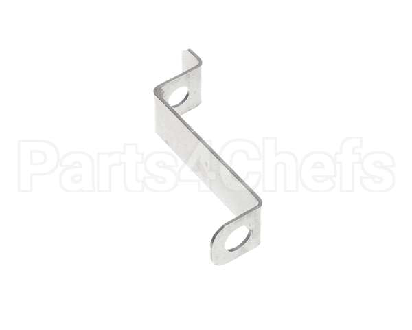 00-949924 Hobart Bracket - Holder